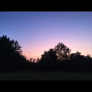 Meet your Posher, Ivana